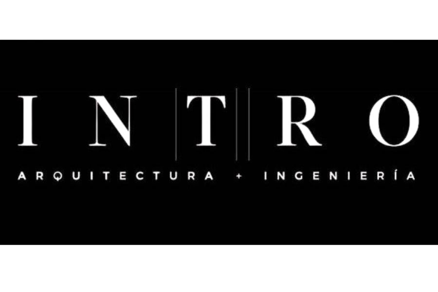 Intro Arquitectura