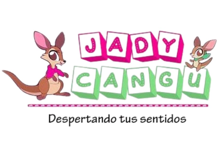 Jady Cangu