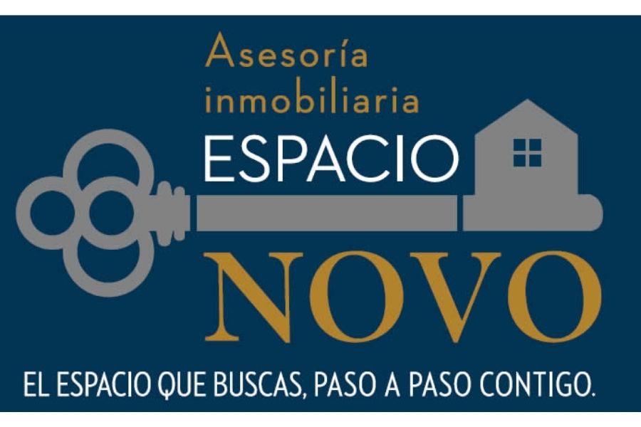 Espacio Novo