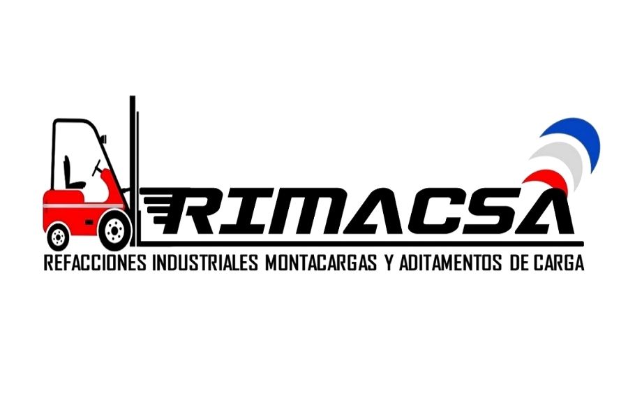 Rimacsa