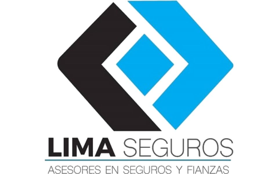 Lima Seguros