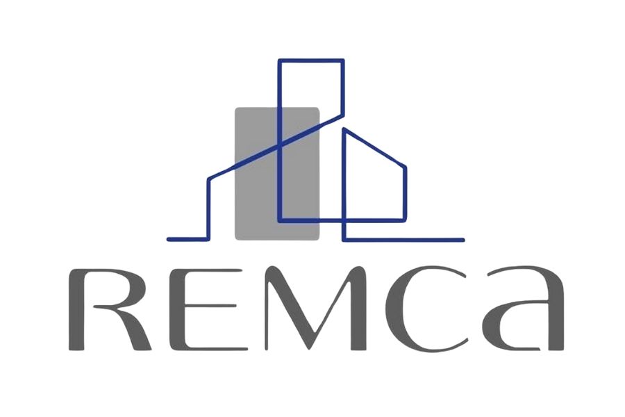 Remca