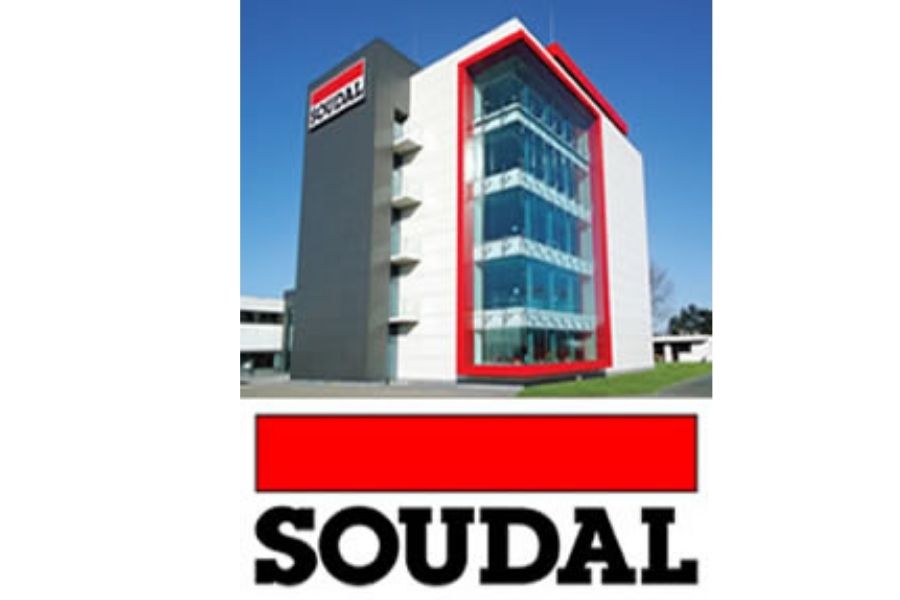 Soudal de Mexico