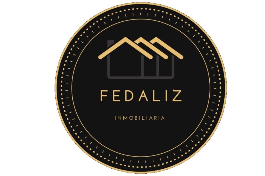 Fedaliz