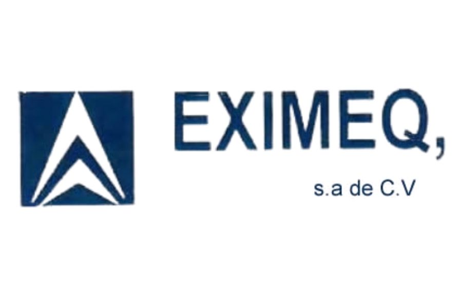 Eximeq