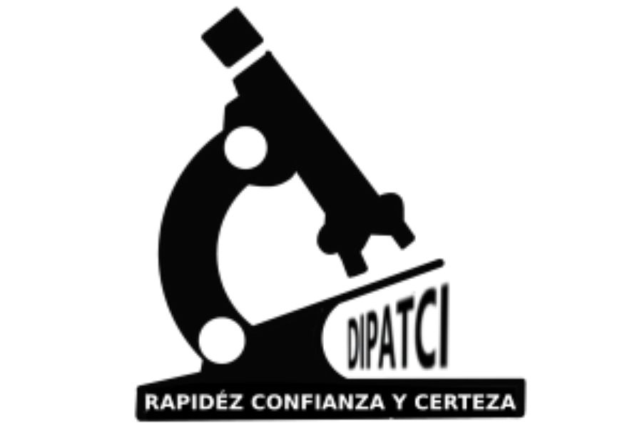 Laboratorio Dipatci
