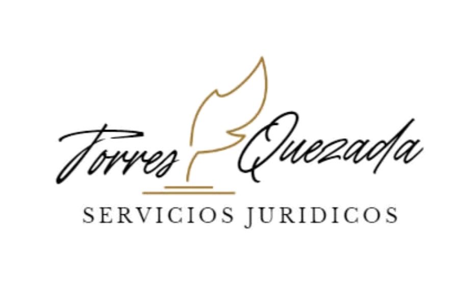 Torres Quezada