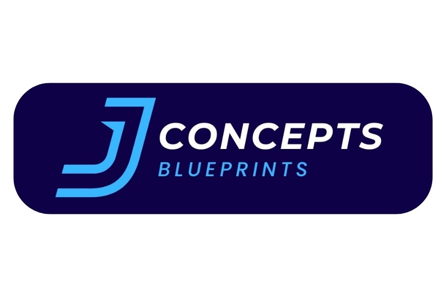 JConcpets