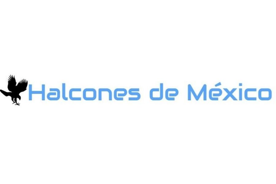 Halcones de Mexico