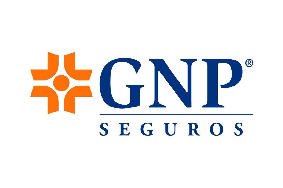 GNP Seguros