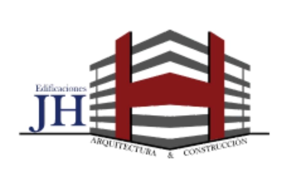 JH Edificaciones