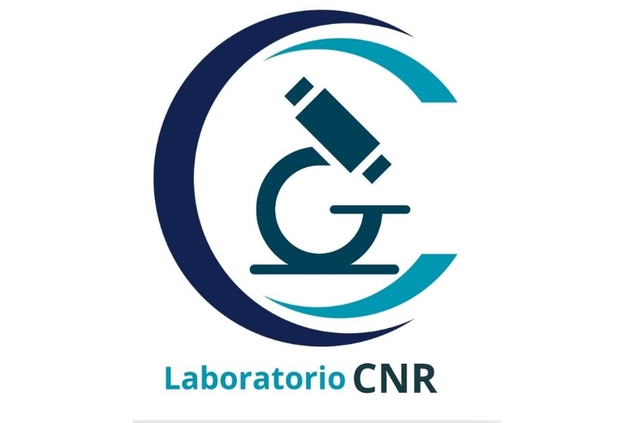 Laboratorio NCR