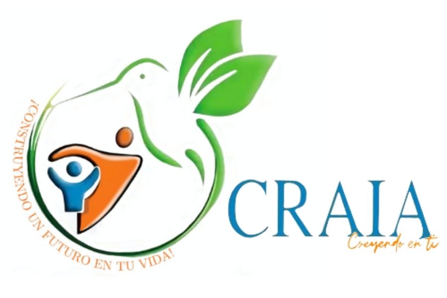 CRAIA