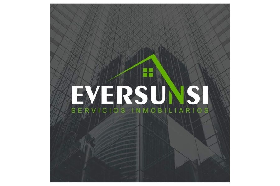 Eversunsi