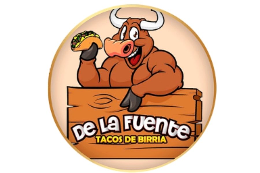 De la Fuente Tacos