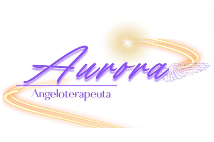 Aurora Angeloterapeuta
