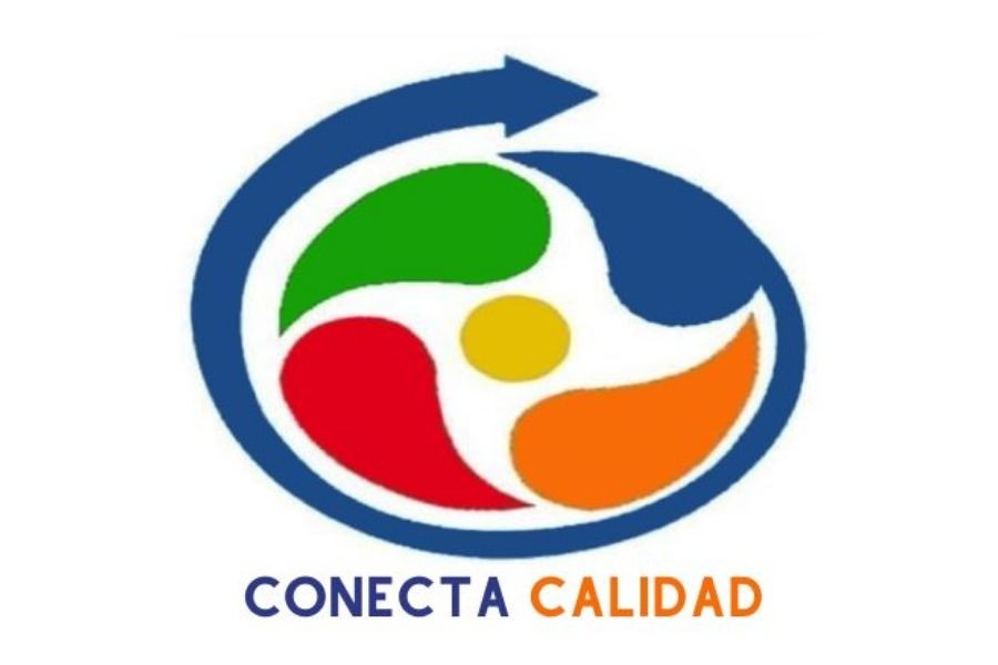 Conecta Calidad