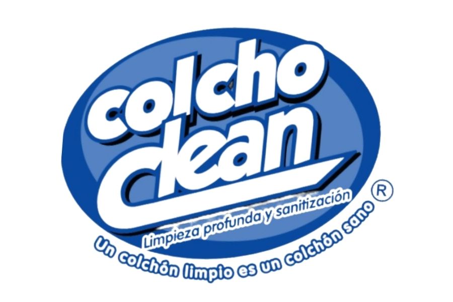 Colcho Clean