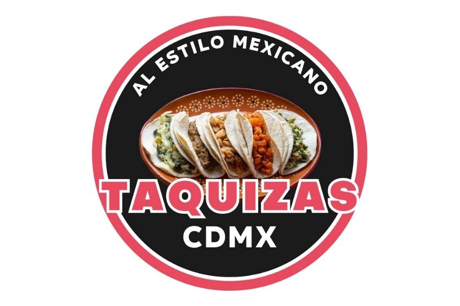 Taquizas CDMX