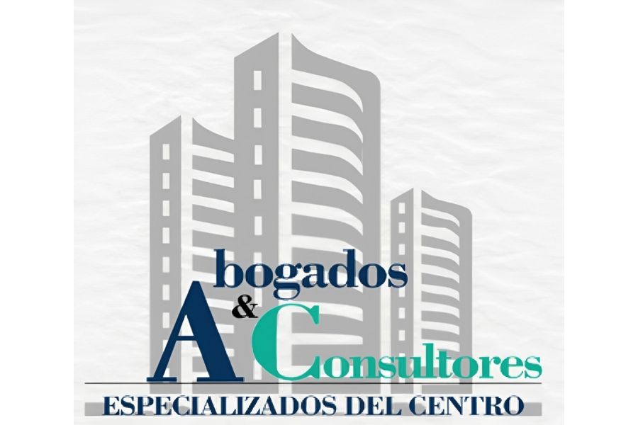 Abogado y Consultores Especializados del Centro