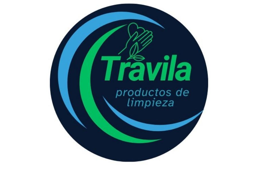 Travila