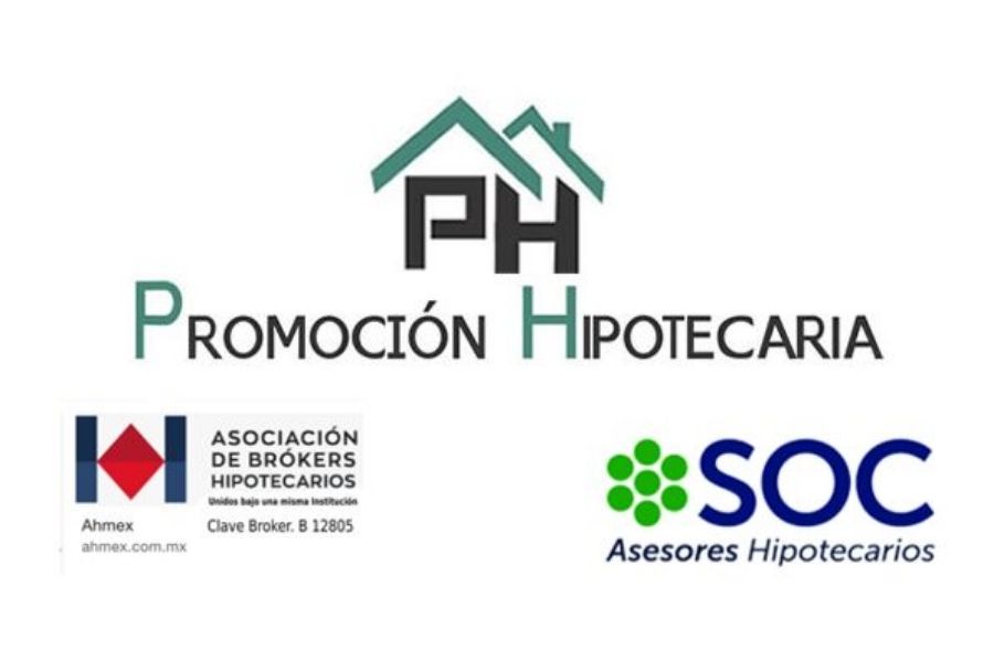 Promocion Hipotecaria