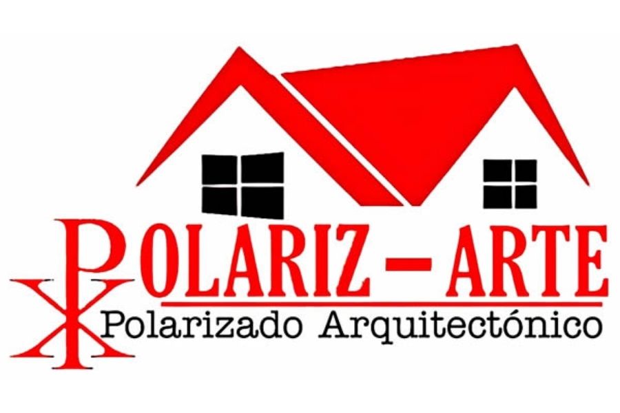 Polarizarte