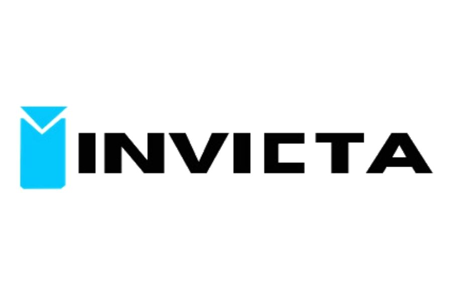 Invicta