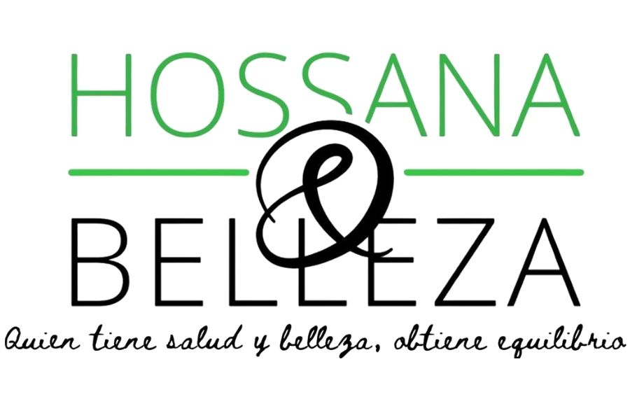 Hossana y Belleza