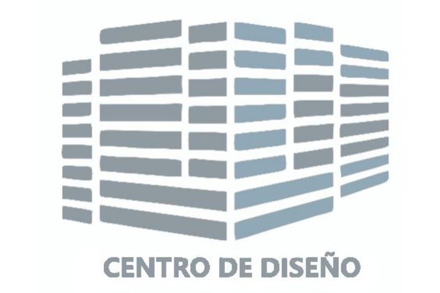 Centro de Diseño