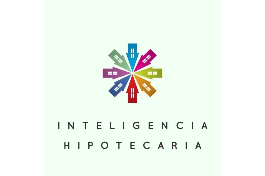Inteligencia Hipotecaria