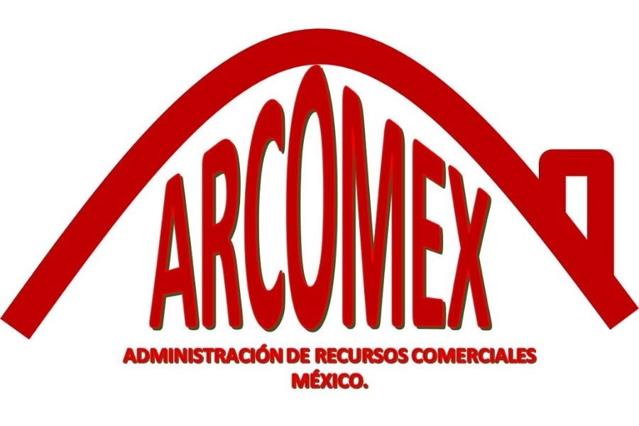 Arcomex