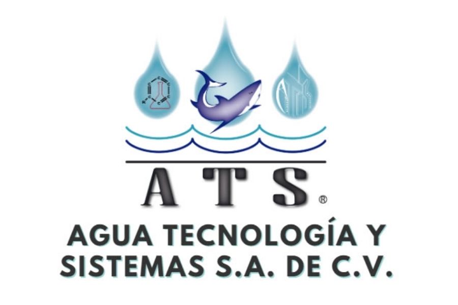 ATS Group