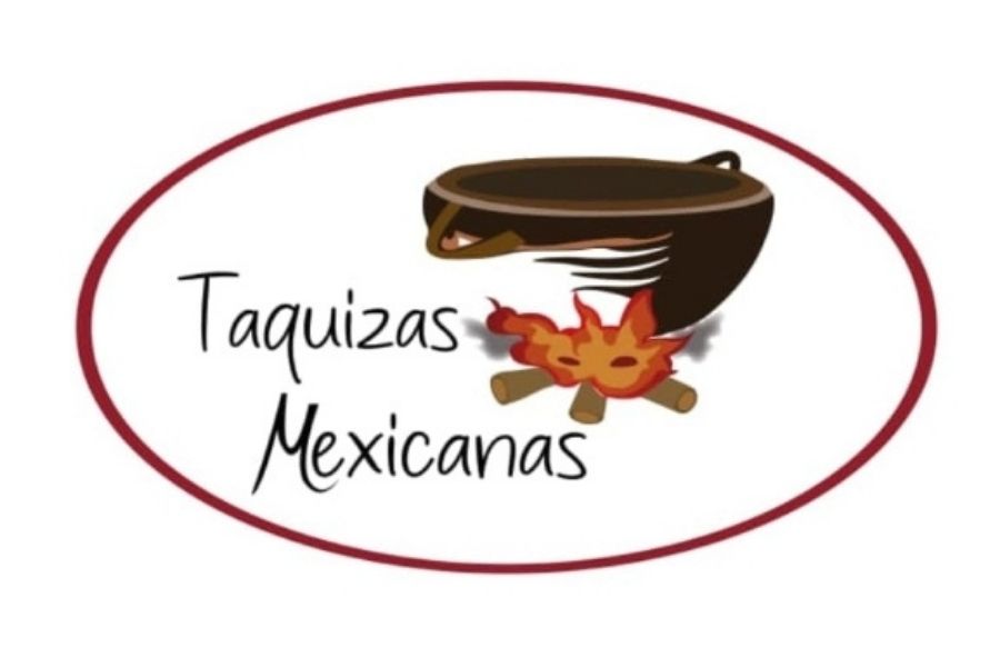 Taquizas Mexicanas