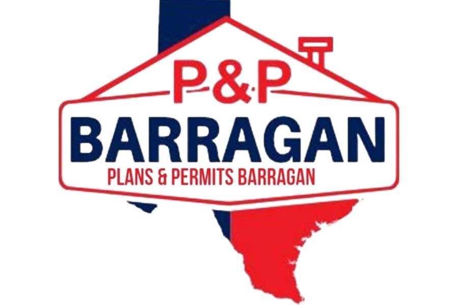 PYP Barragan