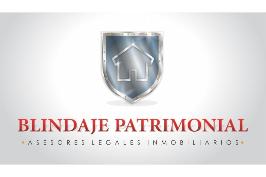 Blindaje Patrimonial