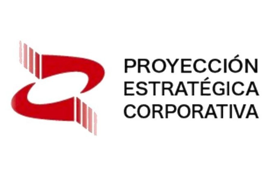 Proyeccion Estrategica Corporativa