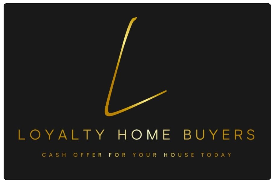 Loyalty Home Buyers